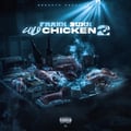                COLD CHICKEN 2 OUT NOW!!!