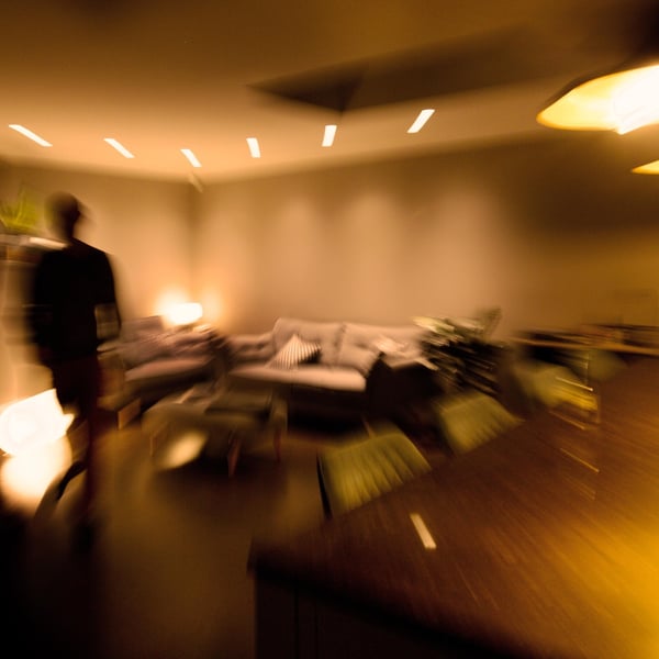 What You've Lost Isn't Failure image