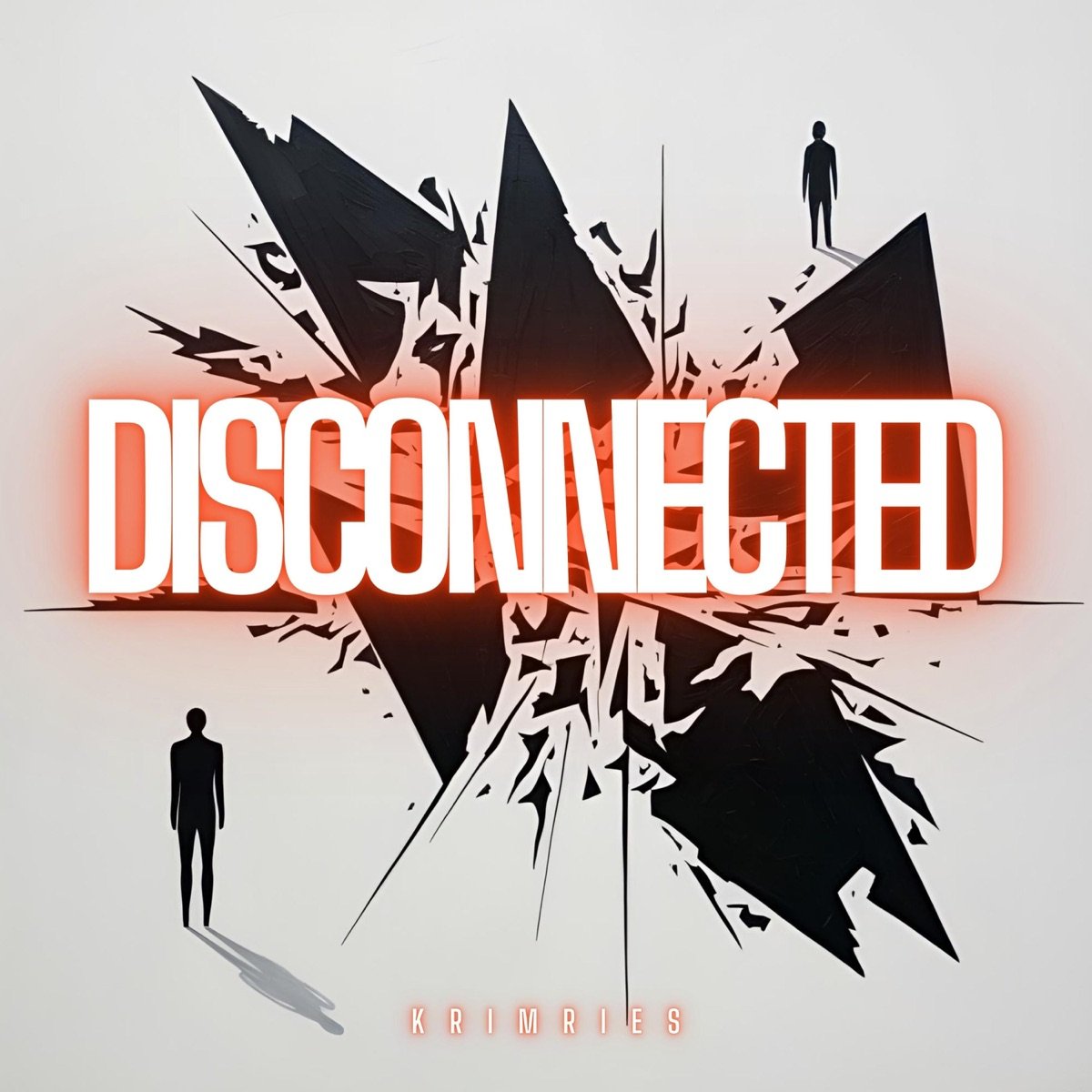 Disconnected