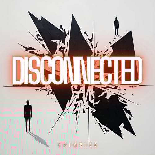 Disconnected