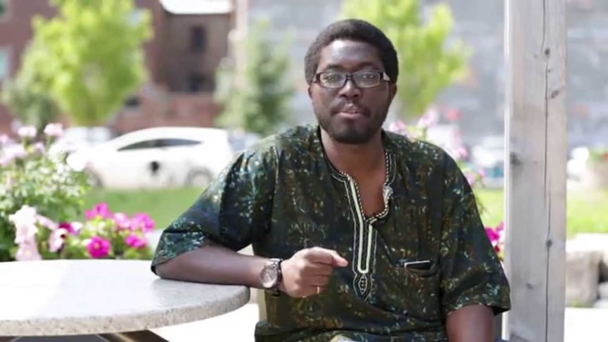 Renaissance Music 2.0 | Indiegogo