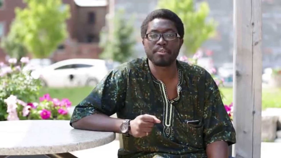 Renaissance Music 2.0 | Indiegogo