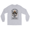 New HTL Tour Merch Available NOW