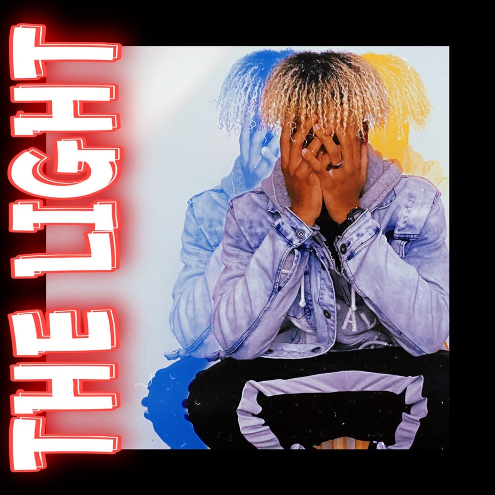 The Light