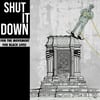The 1865 "FILLER" cover on "Shut It Down" compilation