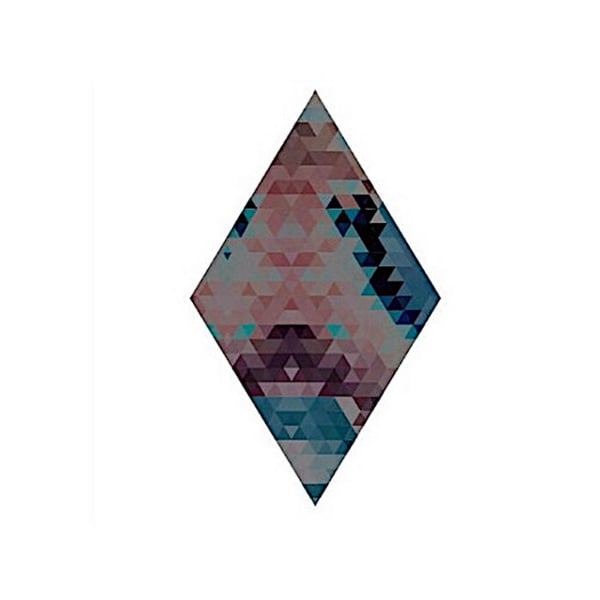 Free image