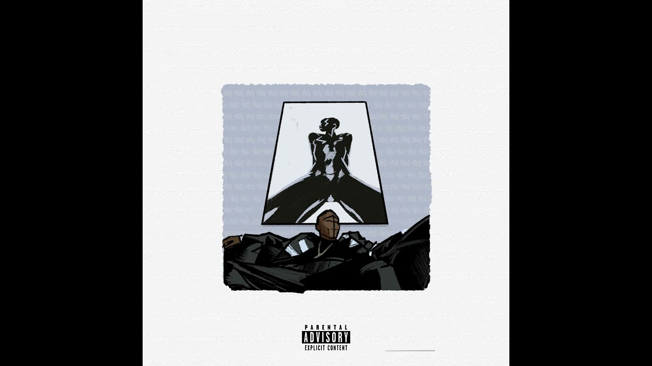 AQ - 180 [Official Audio]