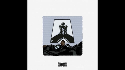 AQ - 180 [Official Audio]