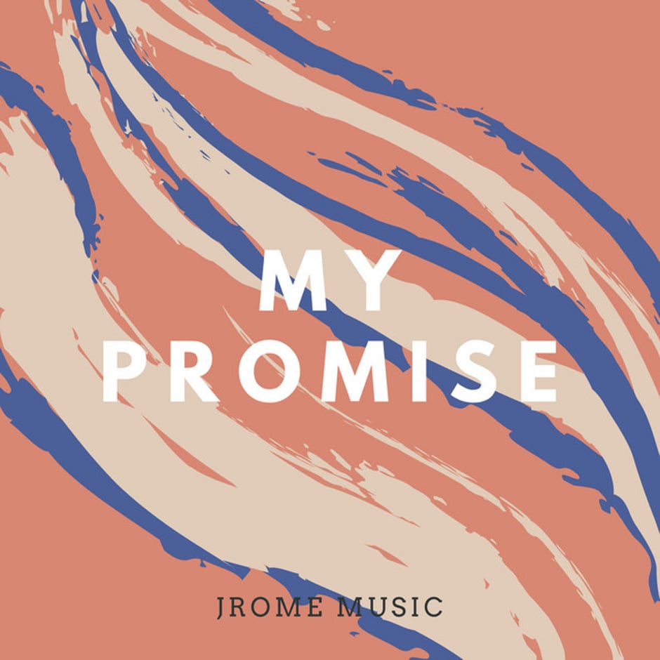 My Promise