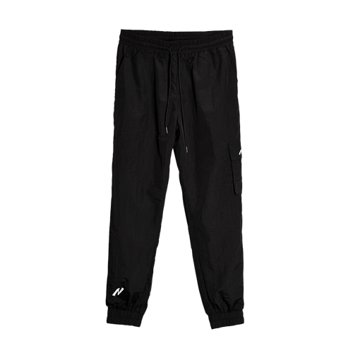 Blk Noctown Tracksuit bottoms