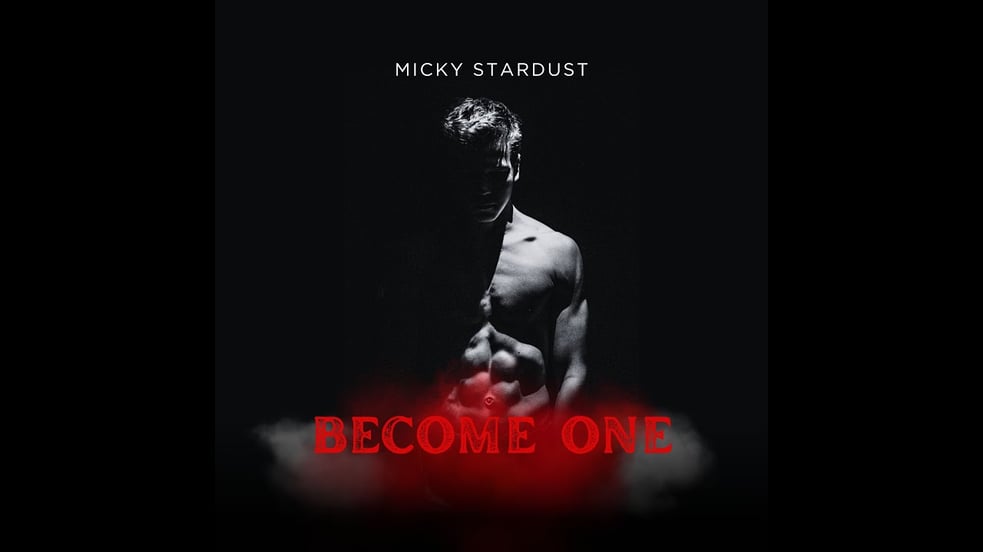 Micky Stardust - Become One (Extended Mix) #progressivetrance #progressivehouse #melodictechno