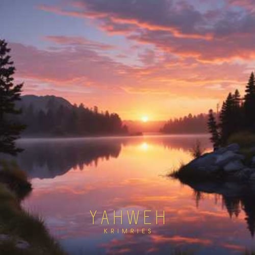 Yahweh
