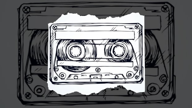 “Untitled 02” - The Beat Archive