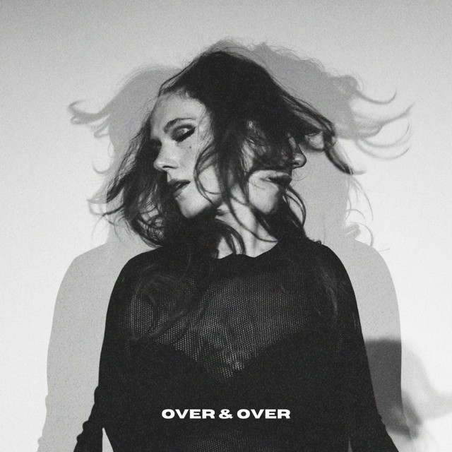Over & Over