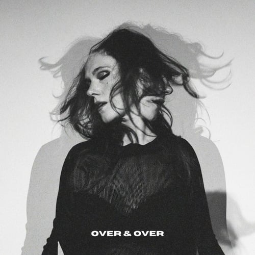 Over & Over