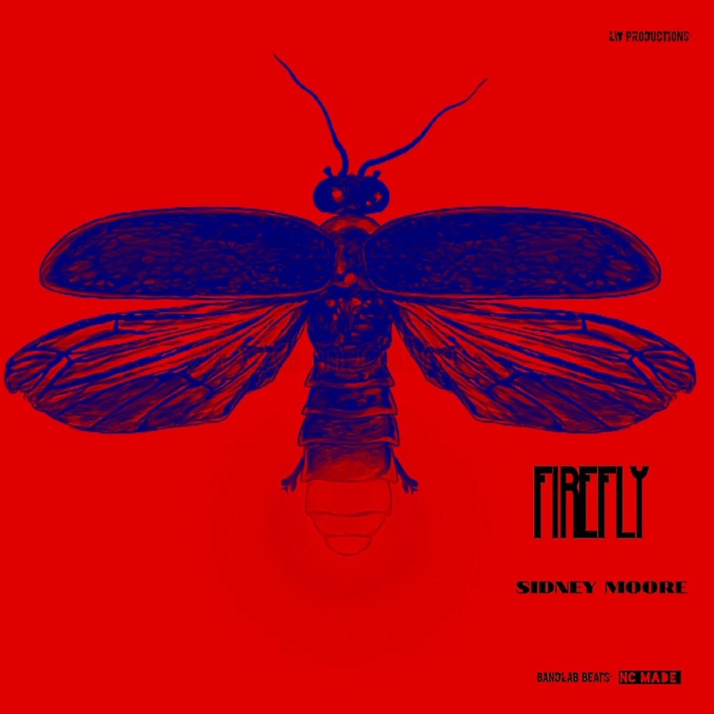 Firefly