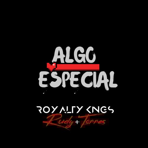 Algo Especial
