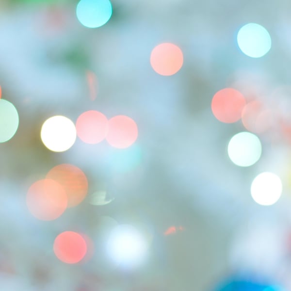 Want It To Be image
