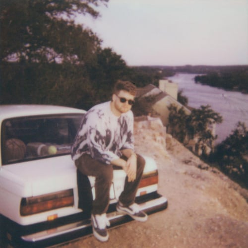 wrong for the right reason