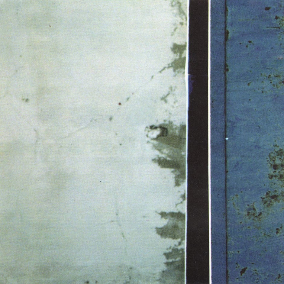 ...for weeks at a time - Digital