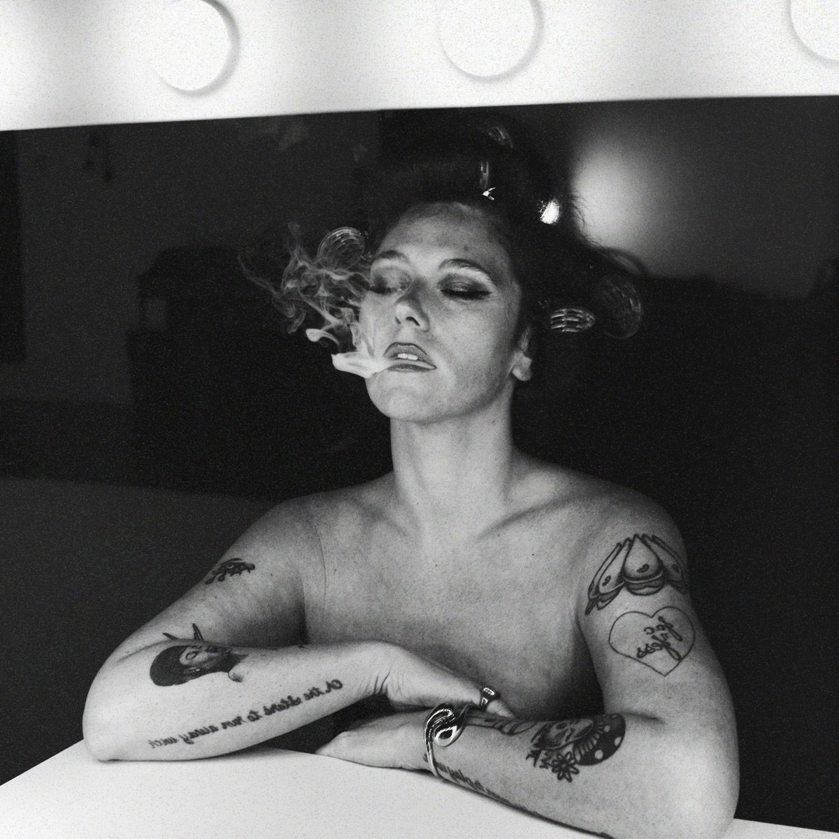 Ain't That Somethin'