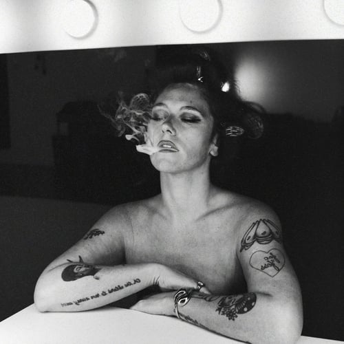 Ain't That Somethin'