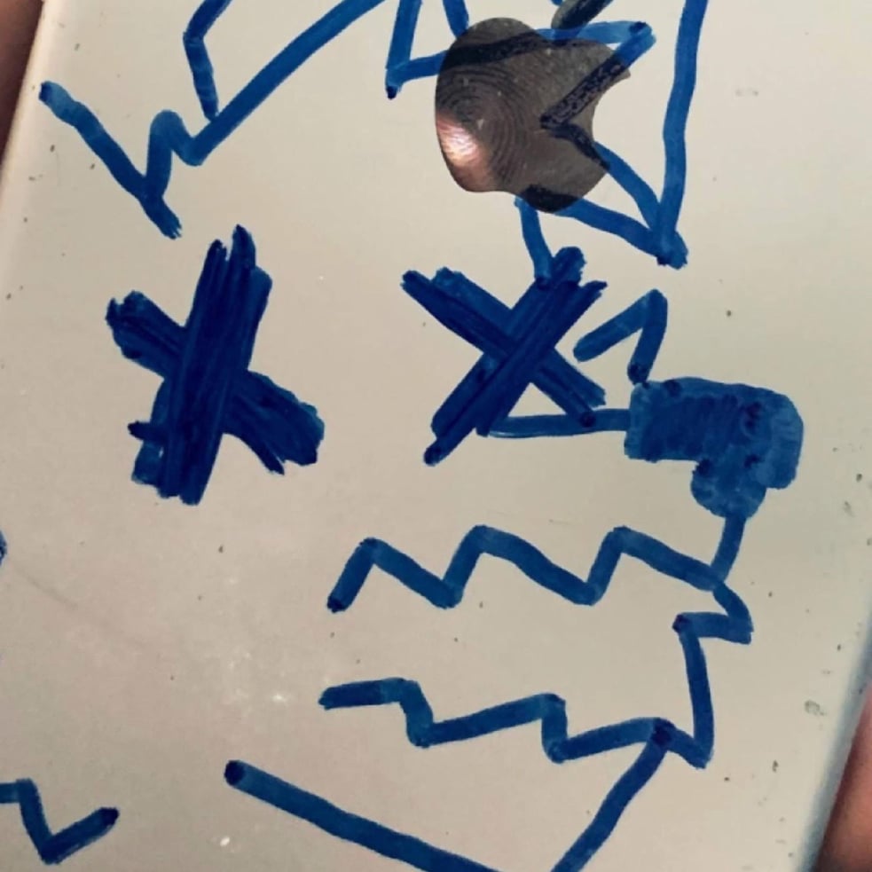 ICANTPUTYOUONNASHIRT (feat. MAZZO)