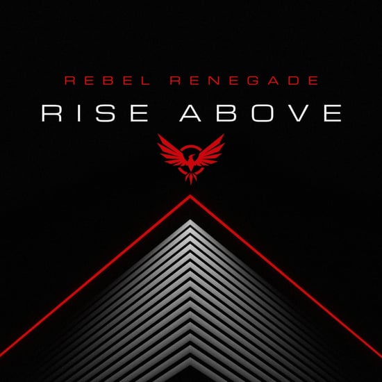 Rise Above