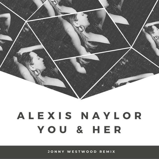 You & Her (Jonny Westwood Remix) [feat. Jonny Westwood]