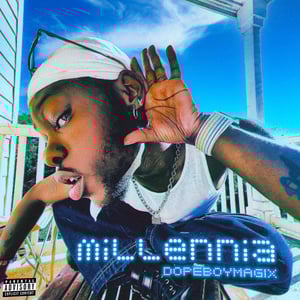 Millennia