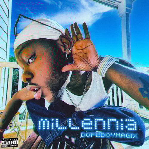 Millennia