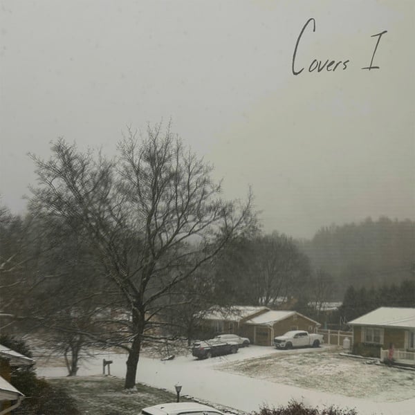 Silver Springs image