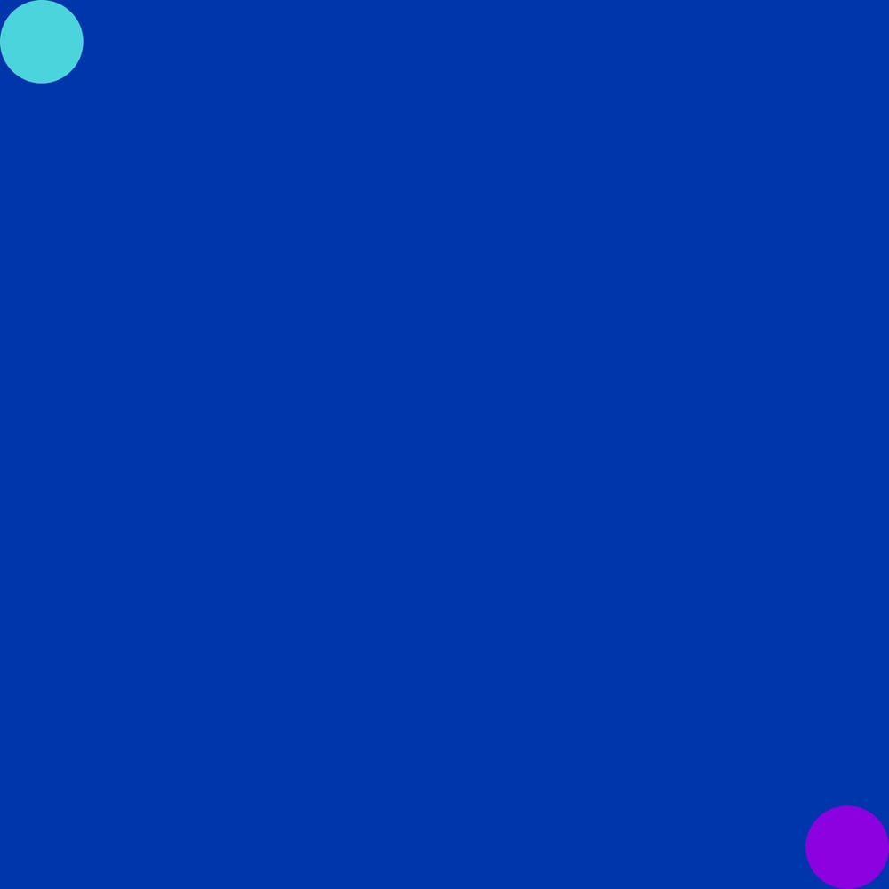 Cold Water (Lindstrøm & Prins Thomas Remix)