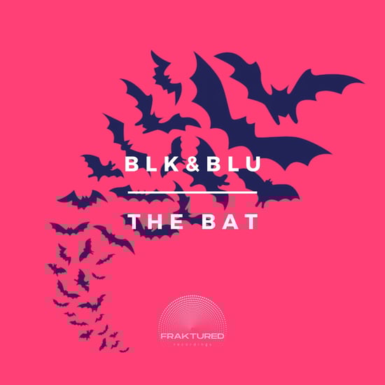 The Bat