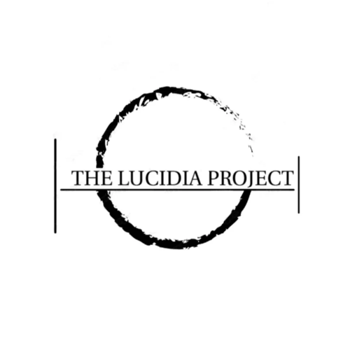 The Lucidia Project