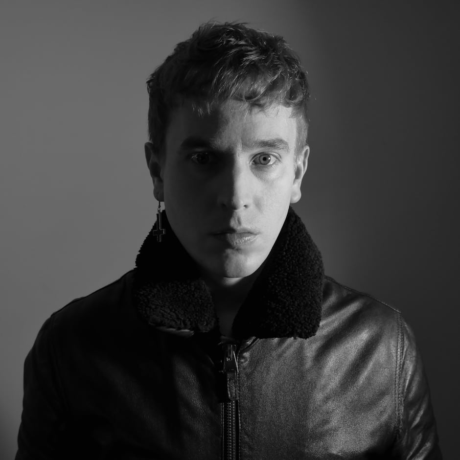 Black Rose / The Swans Will Sing