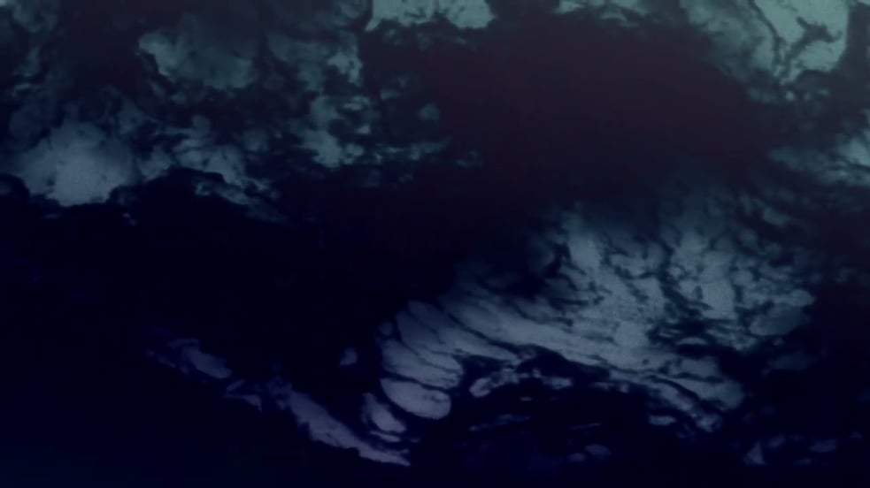 Dear Gravity ●● Abstraction (Official Video)