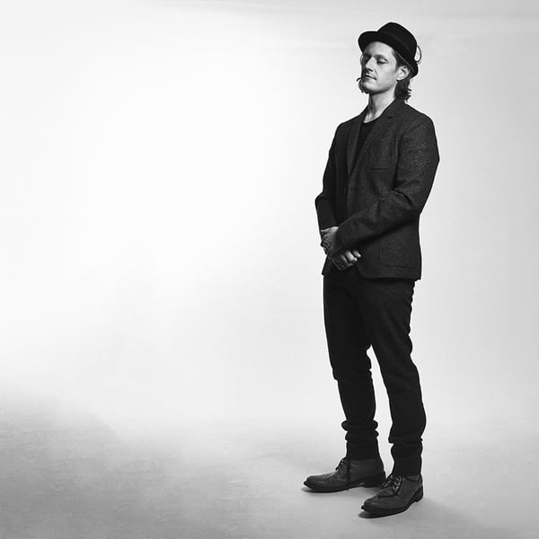 Out Of Reach (Skye Boathouse Version) image