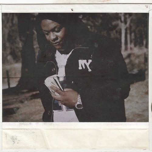 High Like A Bird(FreeStyle)