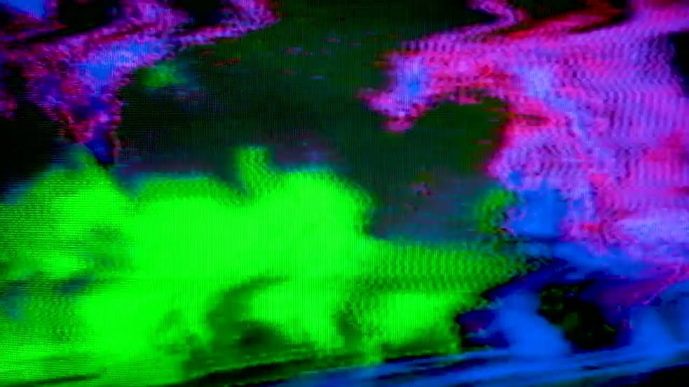 Dear Gravity ●● Things Are Not The Way They Ought To Be (Experience I)