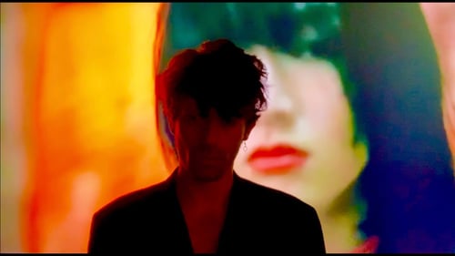 Drake - Toosie Slide - BOBI ANDONOV - REWORK