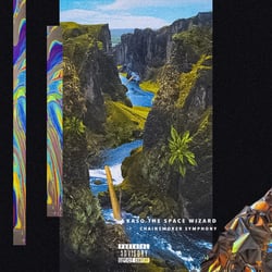 Chainsmoker Symphony