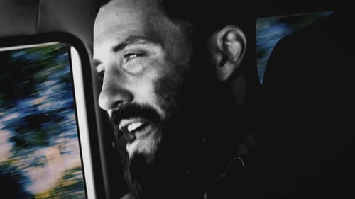 Your Country (feat. William Barton & Julieanne Crighton)