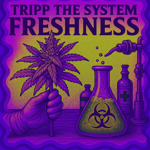 Freshness