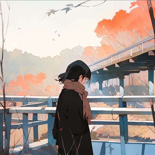 Eryngium (feat. uami & Inu) image