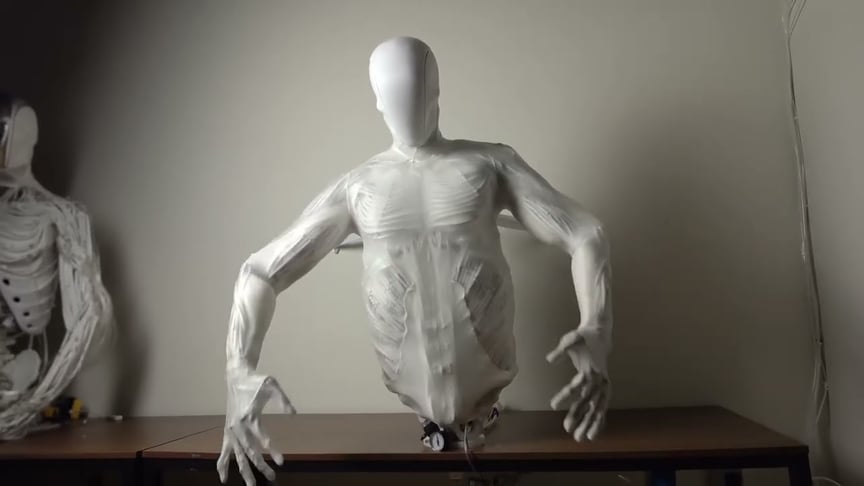 Season to Risk "Absolution" (In a Perfect World - remastered) Spartan Records 2025 #recordstoreday