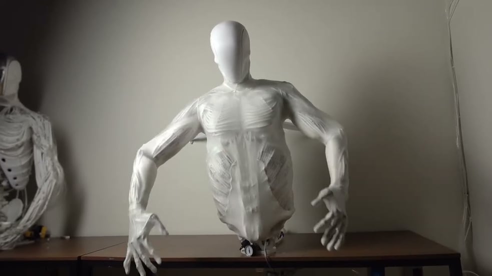 Season to Risk "Absolution" (In a Perfect World - remastered) Spartan Records 2025 #recordstoreday