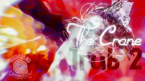 The Crane - Trub 2 (Official Video)