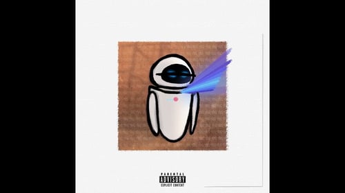 AQ - Cross Country [Official Audio]