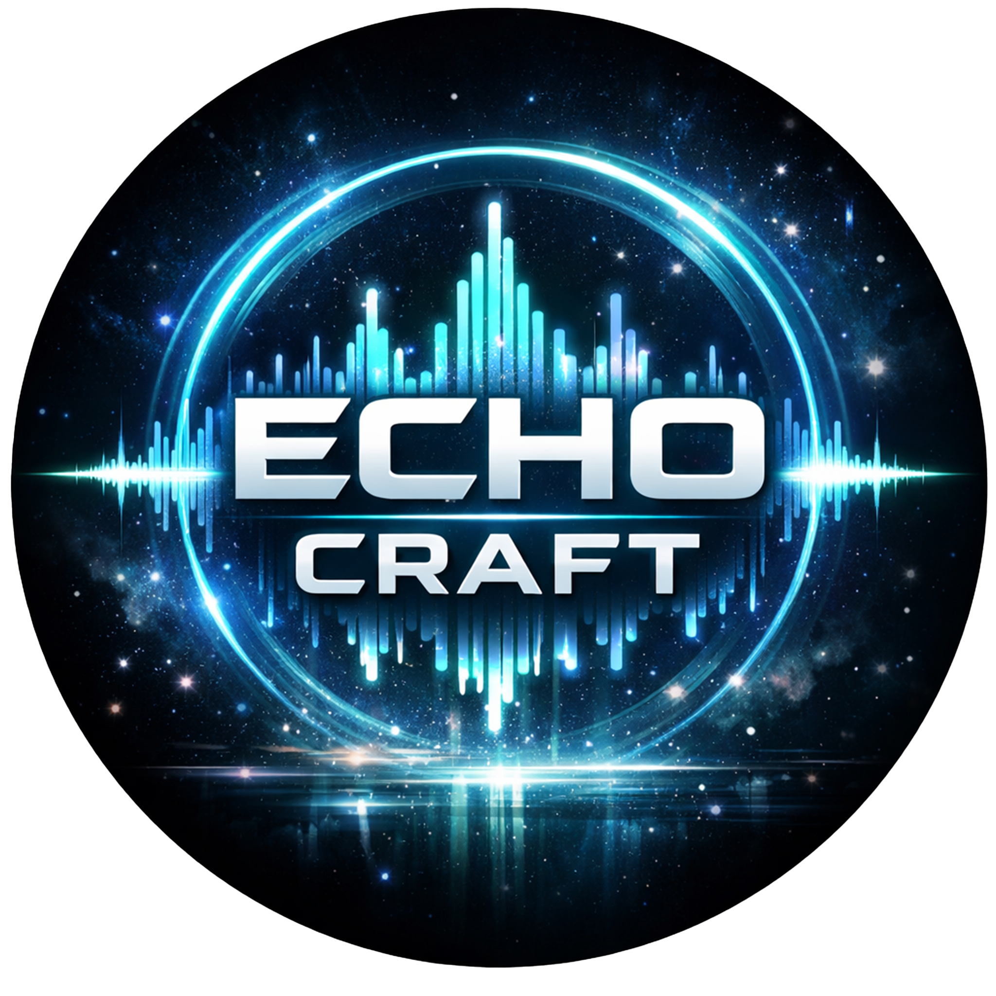 Echo Craft